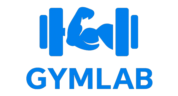 GymLab